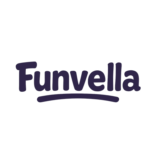 Funvella